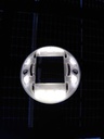 LED lichtstip (wit)