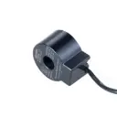 Iotawatt ECOL0950 solid core
